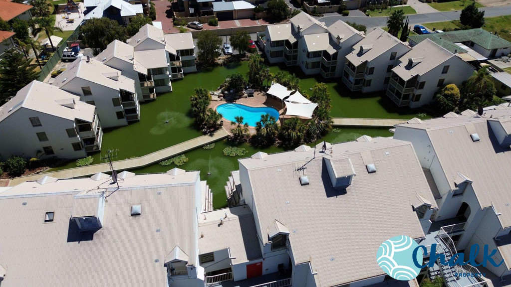 31/132 Mandurah Terrace, Mandurah - Thumbnail 3