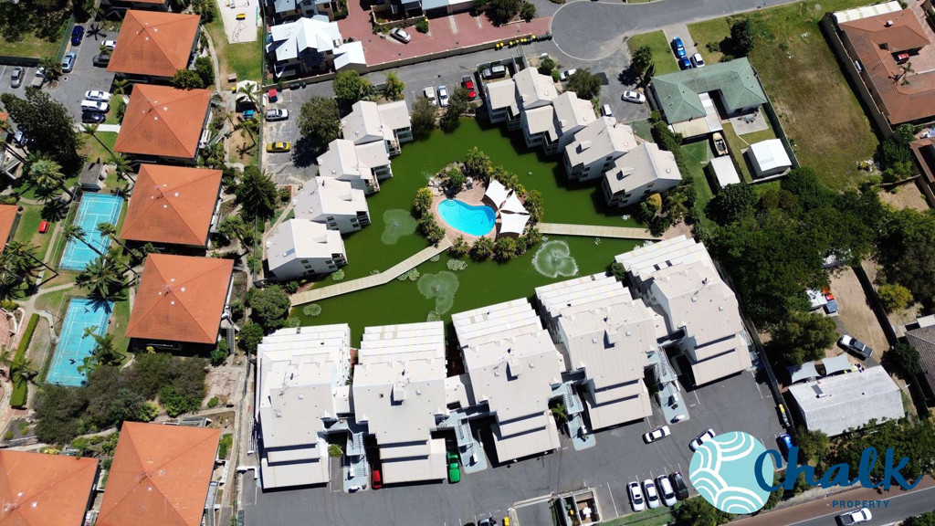 31/132 Mandurah Terrace, Mandurah - Thumbnail 4