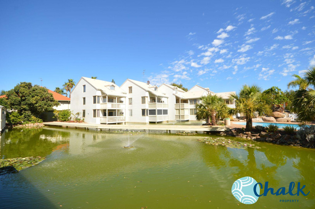 31/132 Mandurah Terrace, Mandurah - Thumbnail 6