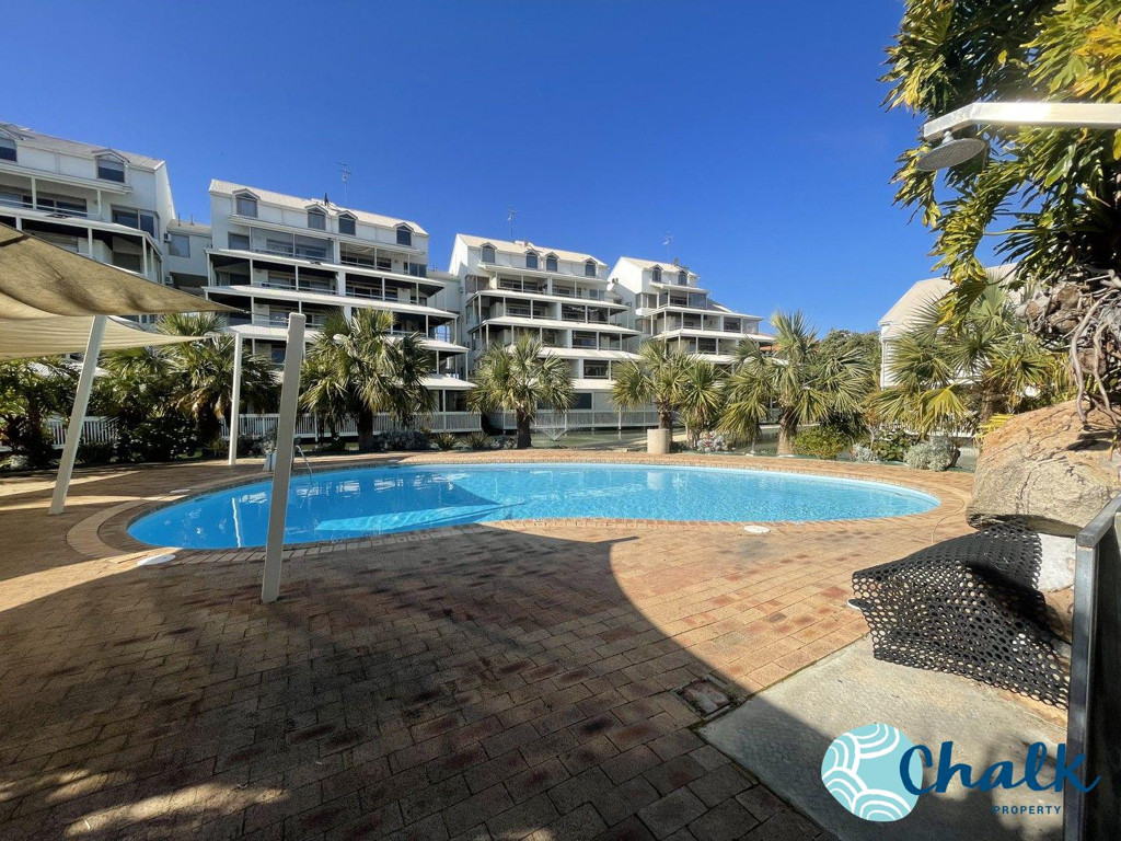 31/132 Mandurah Terrace, Mandurah - Thumbnail 5