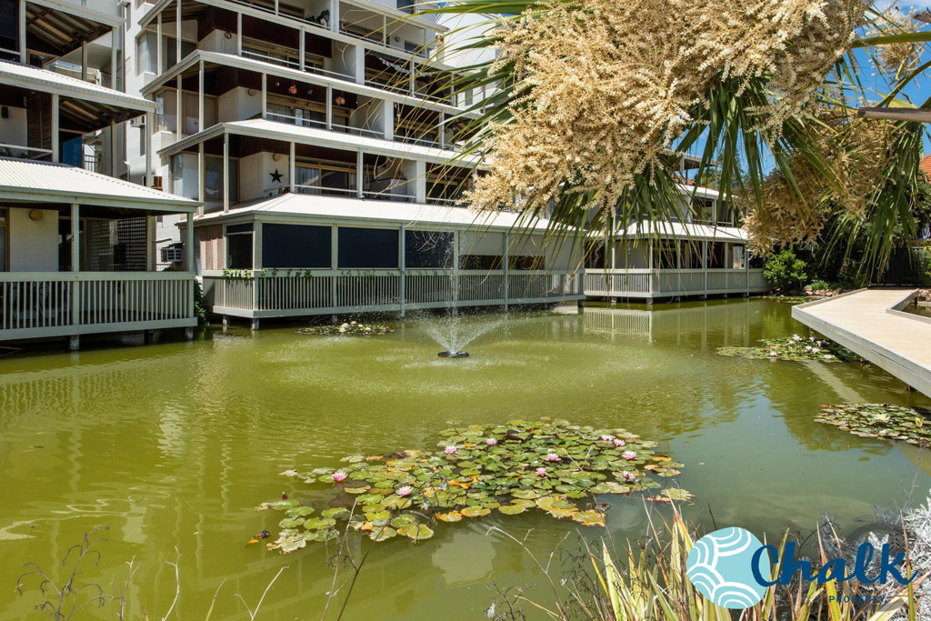 31/132 Mandurah Terrace, Mandurah - Thumbnail 7