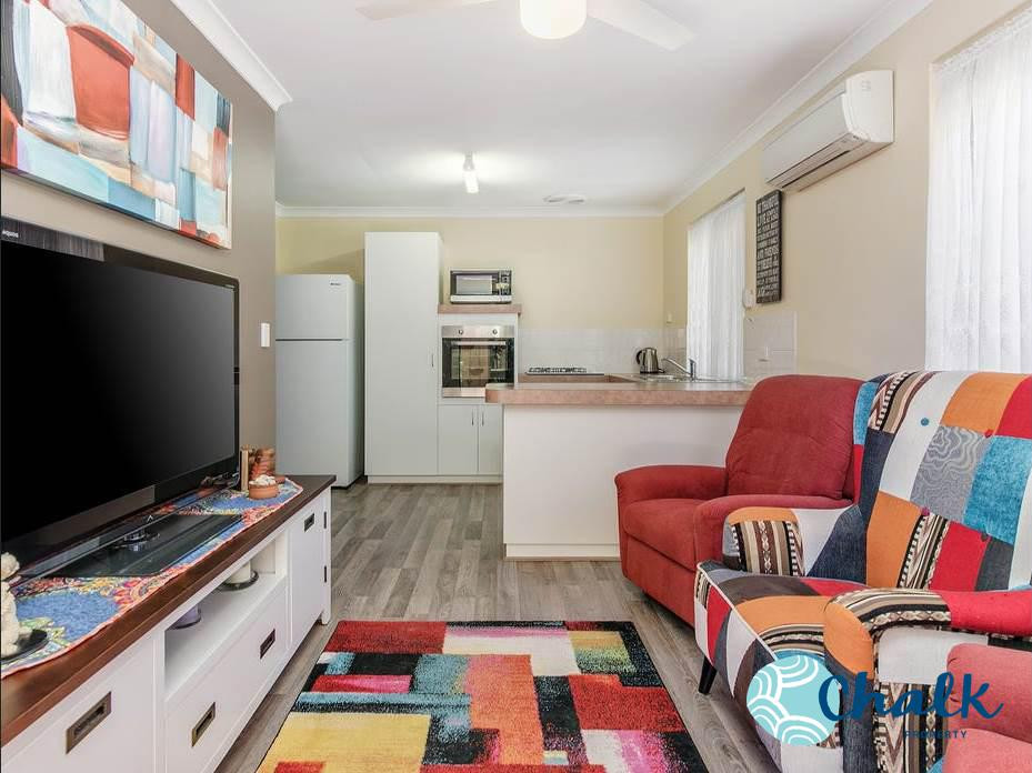 1/56-60 Elanora Drive, Cooloongup - Thumbnail 2