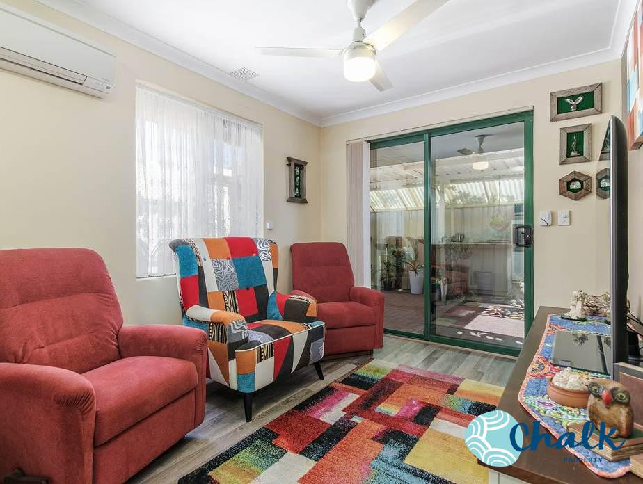 1/56-60 Elanora Drive, Cooloongup - Thumbnail 3