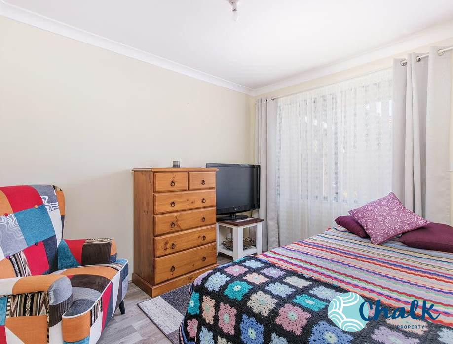 1/56-60 Elanora Drive, Cooloongup - Thumbnail 4