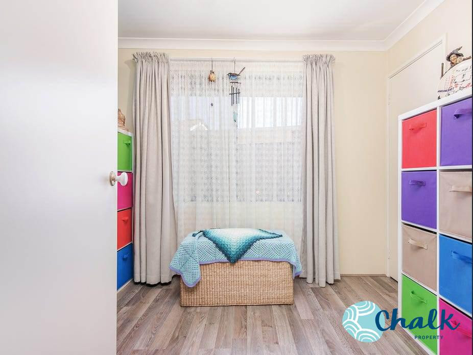 1/56-60 Elanora Drive, Cooloongup - Thumbnail 5