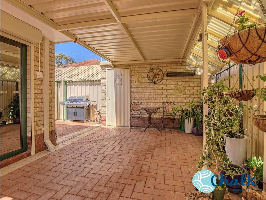 1/56-60 Elanora Drive, Cooloongup - Thumbnail 6