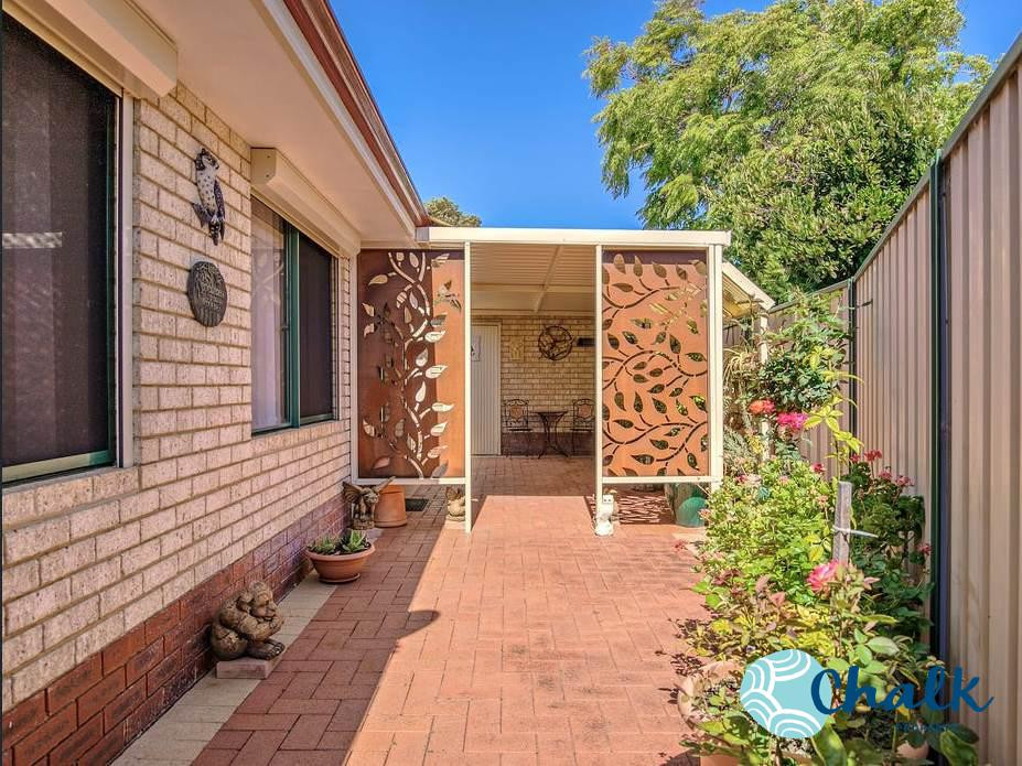 1/56-60 Elanora Drive, Cooloongup - Thumbnail 7