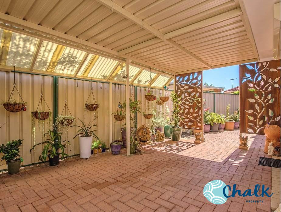 1/56-60 Elanora Drive, Cooloongup - Thumbnail 8