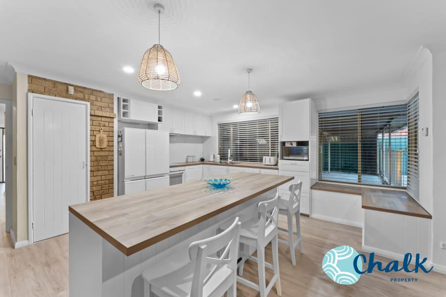 6 Lantern Court, Safety Bay - Thumbnail 6