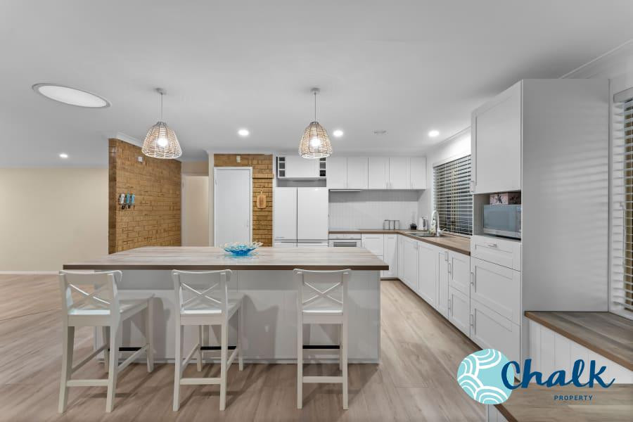 6 Lantern Court, Safety Bay - Thumbnail 5