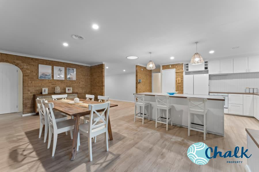 6 Lantern Court, Safety Bay - Thumbnail 7