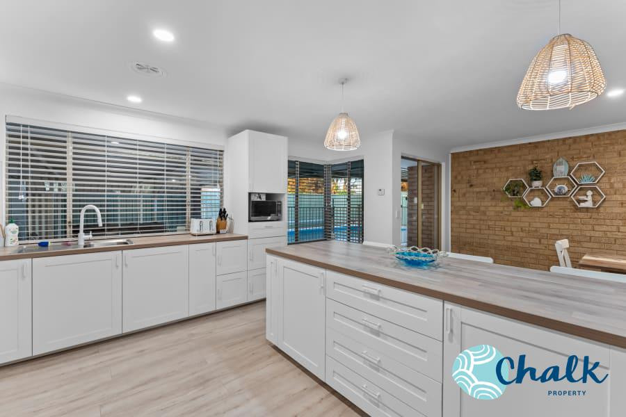 6 Lantern Court, Safety Bay - Thumbnail 8