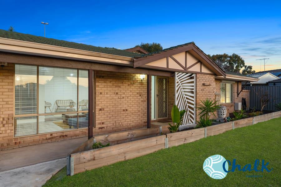 6 Lantern Court, Safety Bay - Thumbnail 4