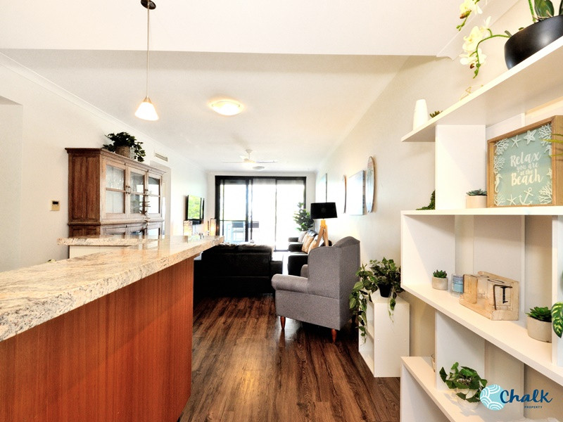9/17 Rockingham Beach Rd, Rockingham - Thumbnail 4
