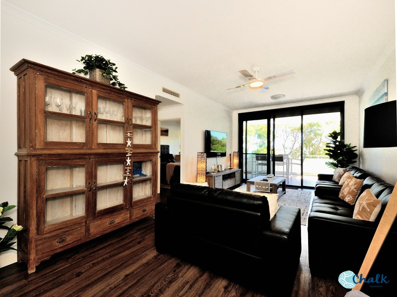 9/17 Rockingham Beach Rd, Rockingham - Thumbnail 5
