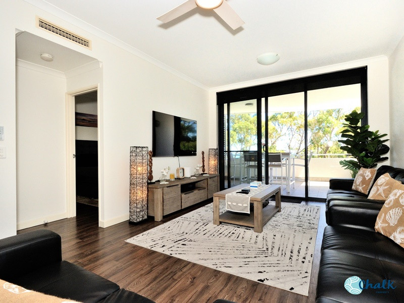 9/17 Rockingham Beach Rd, Rockingham - Thumbnail 7