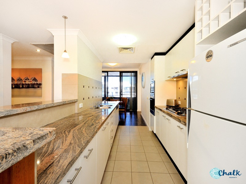 9/17 Rockingham Beach Rd, Rockingham - Thumbnail 3