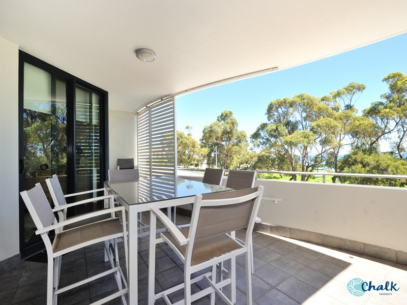 9/17 Rockingham Beach Rd, Rockingham - Thumbnail 8