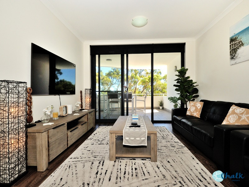 9/17 Rockingham Beach Rd, Rockingham - Thumbnail 6