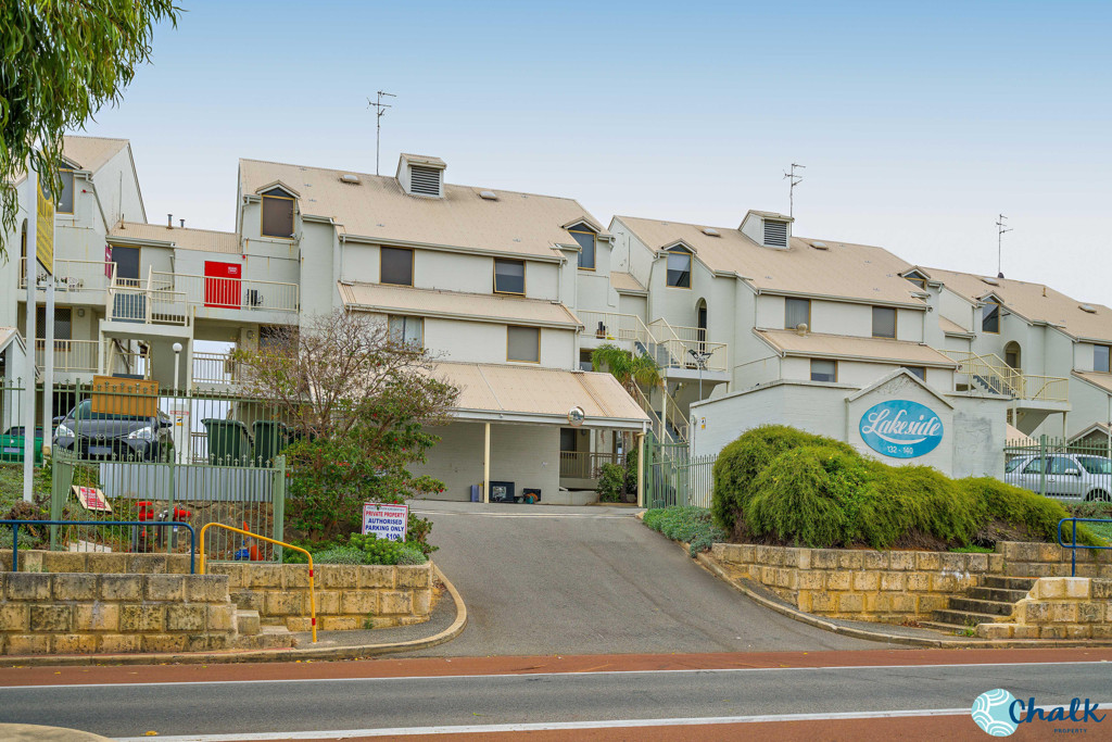 31/132 Mandurah Terrace, Mandurah - Thumbnail 2