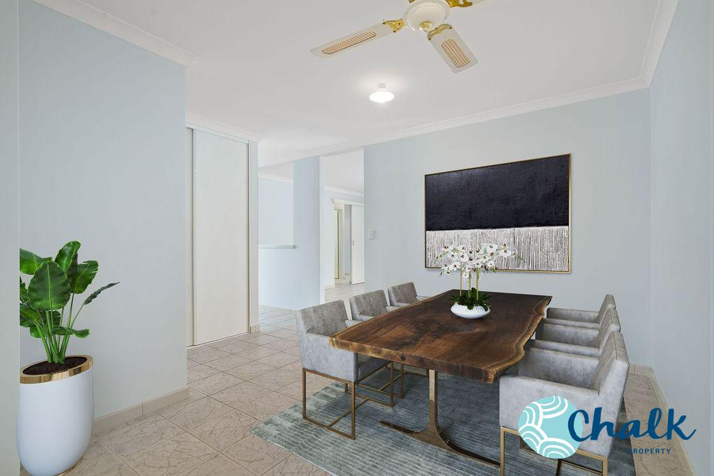 7 Astrolabe Lane, Falcon - Thumbnail 6