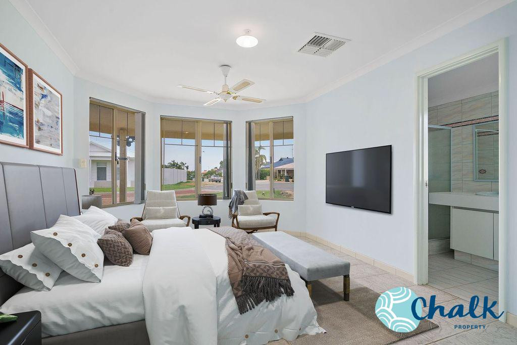 7 Astrolabe Lane, Falcon - Thumbnail 8
