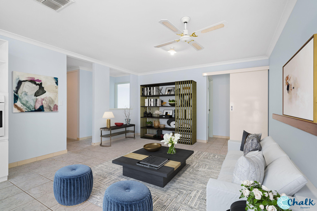 7 Astrolabe Lane, Falcon - Thumbnail 3