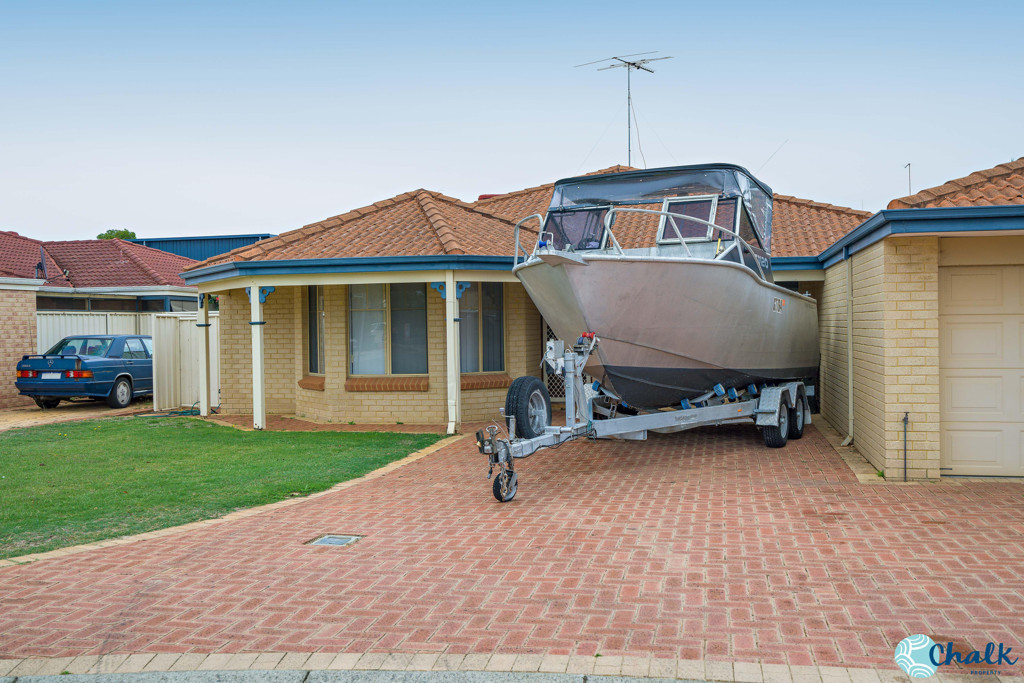 7 Astrolabe Lane, Falcon - Thumbnail 5