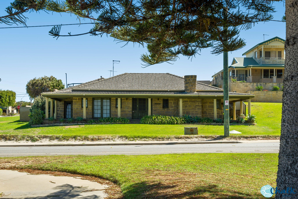 196 Arcadia Drive, Shoalwater - Thumbnail 4