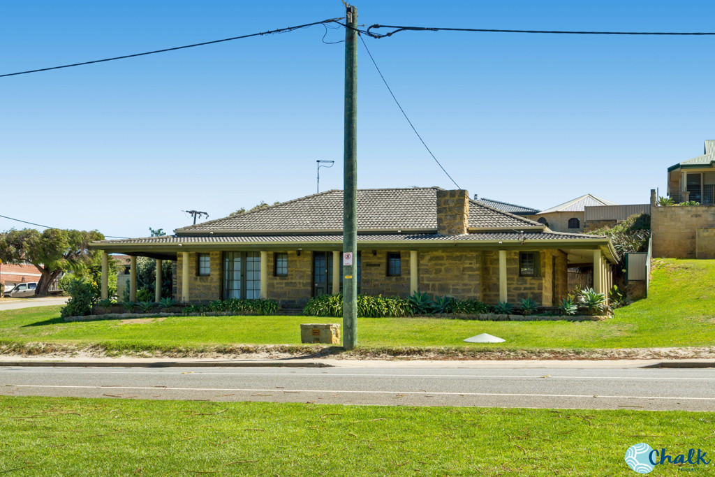 196 Arcadia Drive, Shoalwater - Thumbnail 5