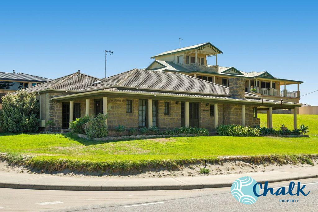 196 Arcadia Drive, Shoalwater - Thumbnail 3