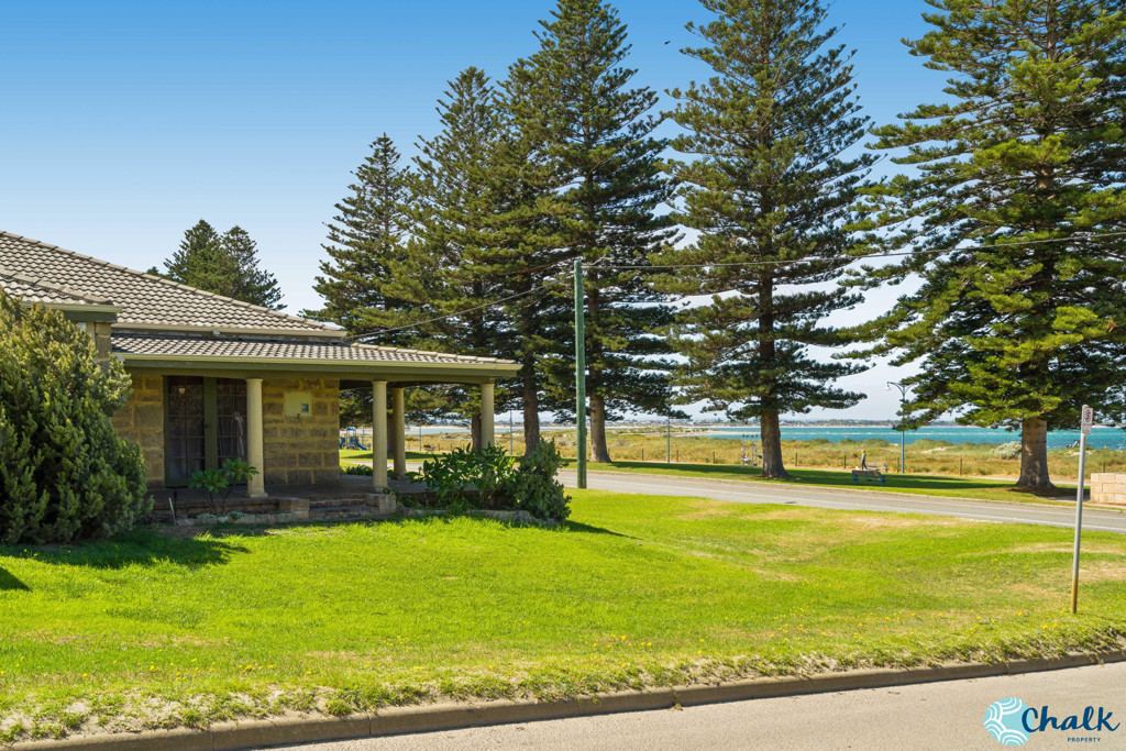 196 Arcadia Drive, Shoalwater - Thumbnail 6