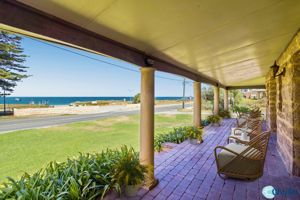 196 Arcadia Drive, Shoalwater - Thumbnail 2