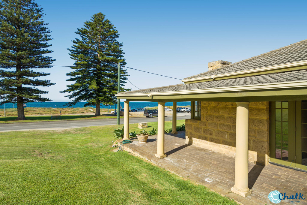 196 Arcadia Drive, Shoalwater - Thumbnail 7