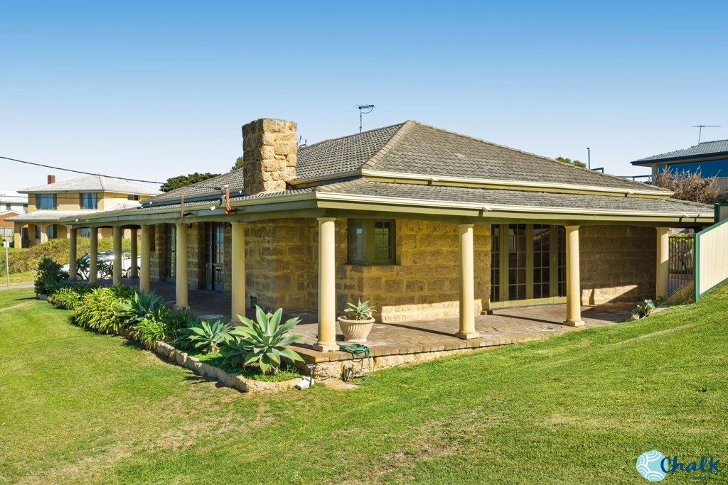 196 Arcadia Drive, Shoalwater - Thumbnail 8