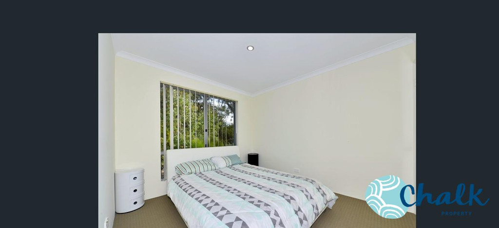 16 Ferntree Lane, Coodanup - Thumbnail 7