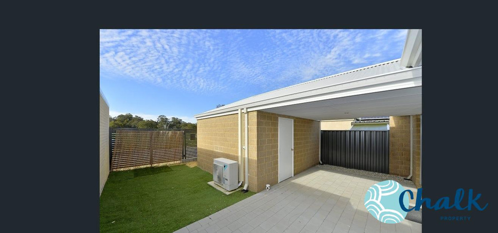 16 Ferntree Lane, Coodanup - Thumbnail 2