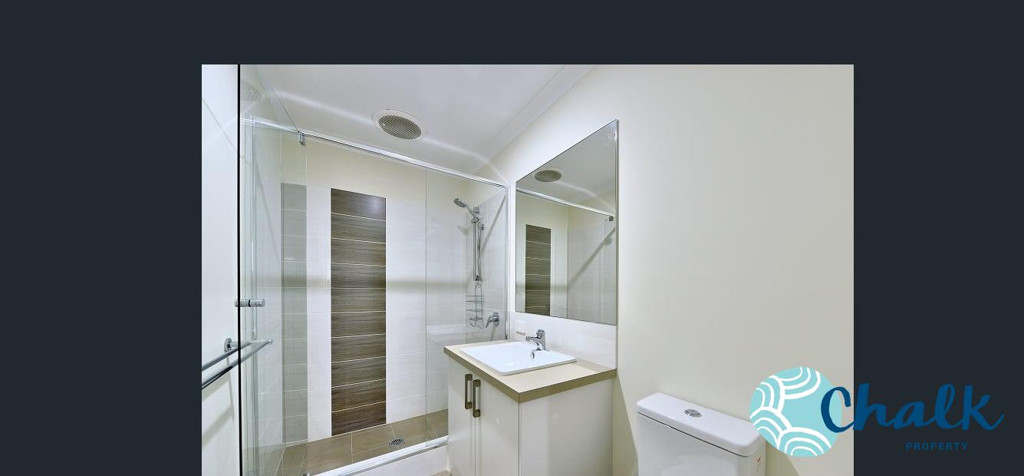 16 Ferntree Lane, Coodanup - Thumbnail 4