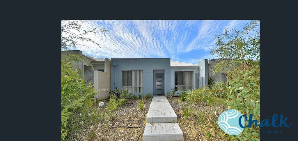 16 Ferntree Lane, Coodanup - Thumbnail 8