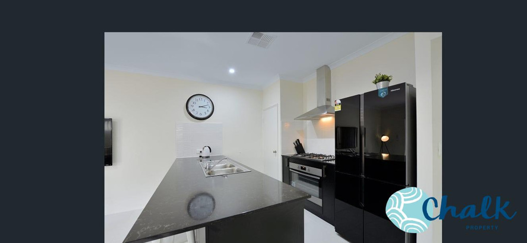 16 Ferntree Lane, Coodanup - Thumbnail 3