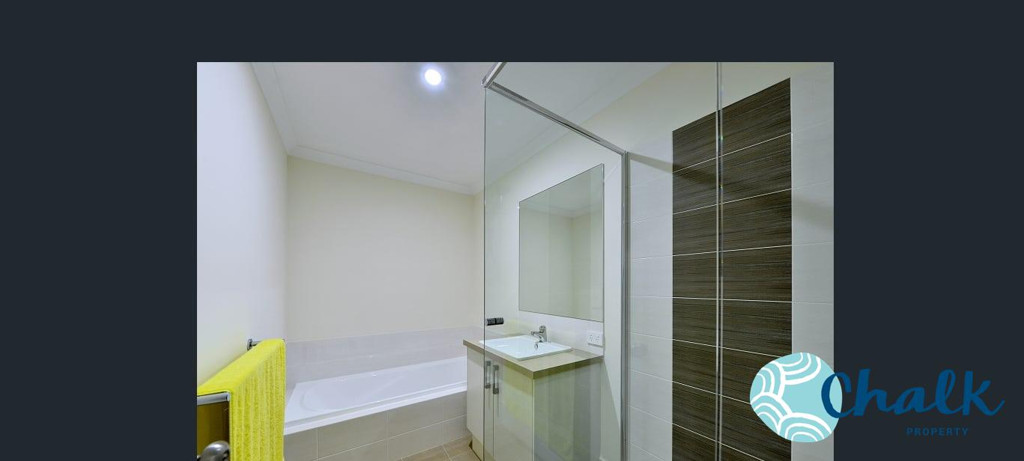 16 Ferntree Lane, Coodanup - Thumbnail 6