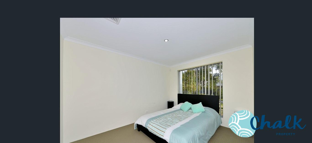 16 Ferntree Lane, Coodanup - Thumbnail 5