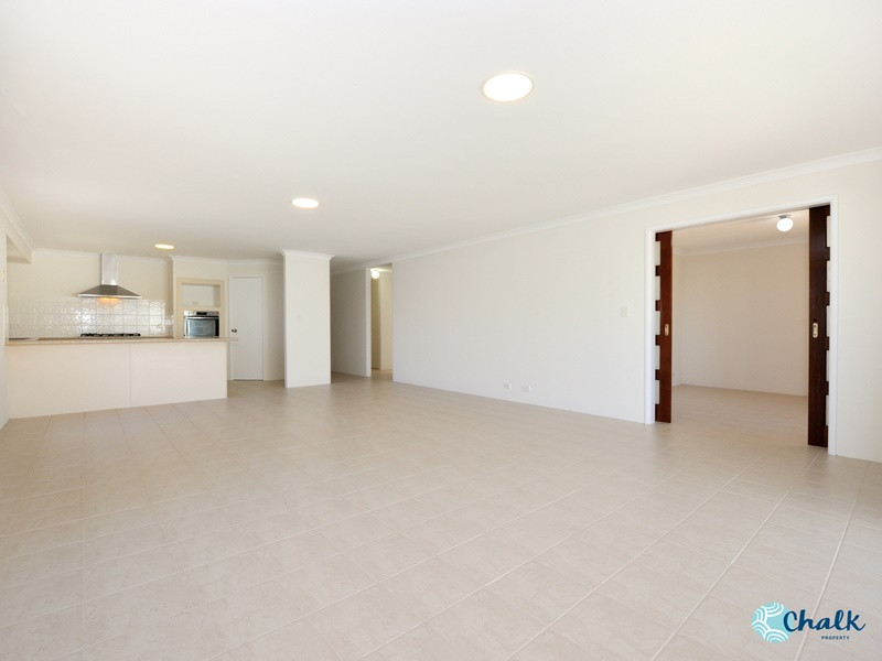 11 Westdale Road, Baldivis - Thumbnail 2