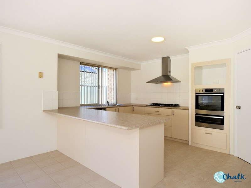 11 Westdale Road, Baldivis - Thumbnail 6