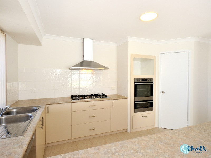 11 Westdale Road, Baldivis - Thumbnail 3