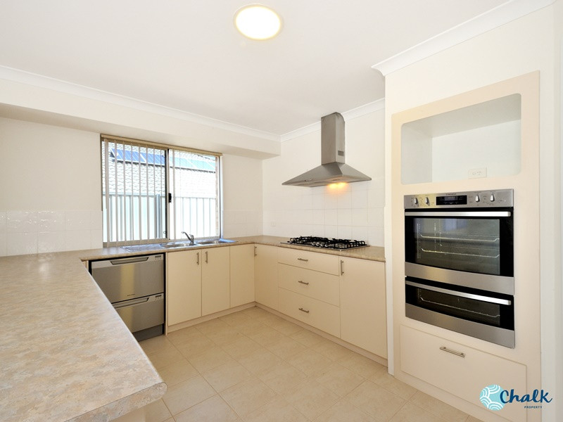 11 Westdale Road, Baldivis - Thumbnail 5