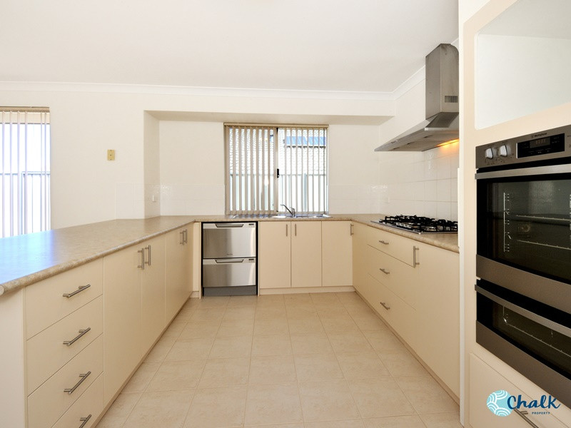 11 Westdale Road, Baldivis - Thumbnail 4