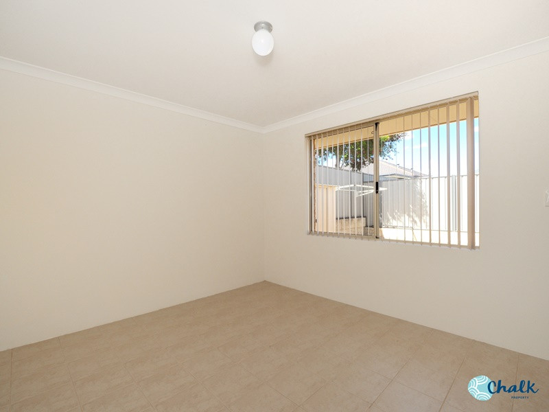 11 Westdale Road, Baldivis - Thumbnail 8