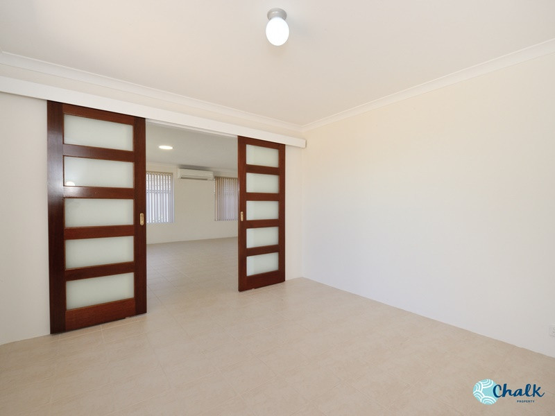 11 Westdale Road, Baldivis - Thumbnail 7