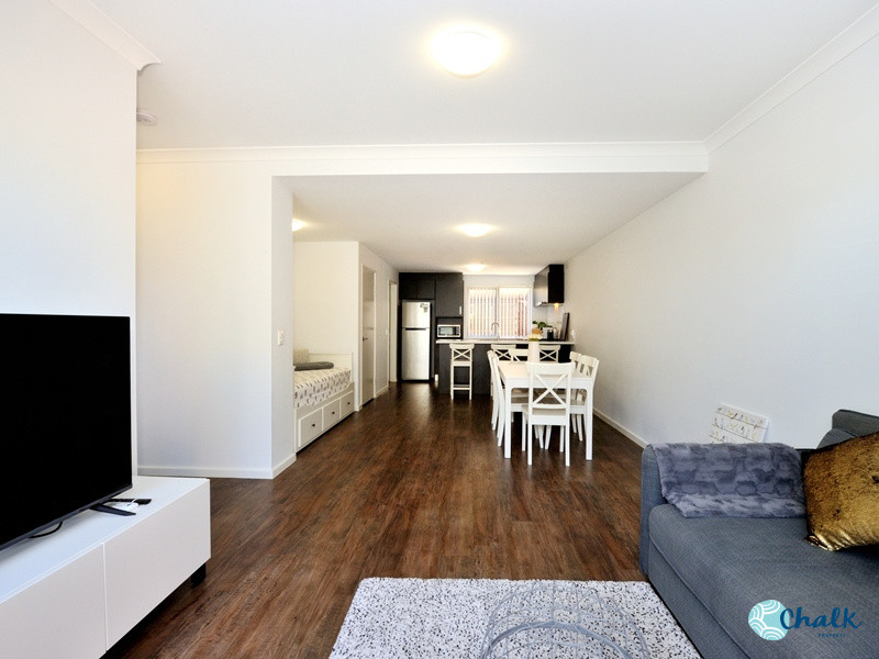 2/4 Betano Rd, Rockingham - Thumbnail 2